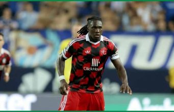 Calvin Bassey Reveals Three Factors That Make Him Ideal Captain For Fulham So Far This Season