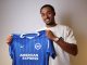 Femi Azeez Gets Nod From Brighton’s Coach To Confront Awoniyi, Onyeka On Sunday