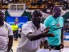 Ogoh Odaudu Pledges: ‘I Will Do Everything To Ensure Rivers Hoopers Continue To Perform’