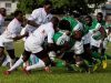 Rugby Clubs Barred From Embarking On International Trips Without Approval By State Associations