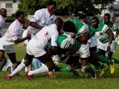 Rugby Clubs Barred From Embarking On International Trips Without Approval By State Associations