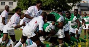 Rugby Clubs Barred From Embarking On International Trips Without Approval By State Associations
