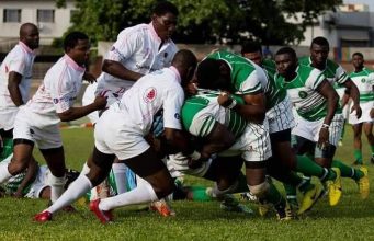 Rugby Clubs Barred From Embarking On International Trips Without Approval By State Associations