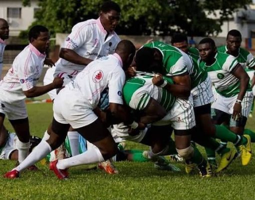 Rugby Clubs Barred From Embarking On International Trips Without Approval By State Associations
