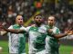 Kelechi Iheanacho Hopes To Continue Scoring In Bursaspor’s Upcoming Top Of Table Fixture