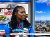 “Things Are Getting Better” — Nigeria Captain Ijigbamigbe Hails Olopade’s Intervention Over Wheelchairs for Commonwealth Games
