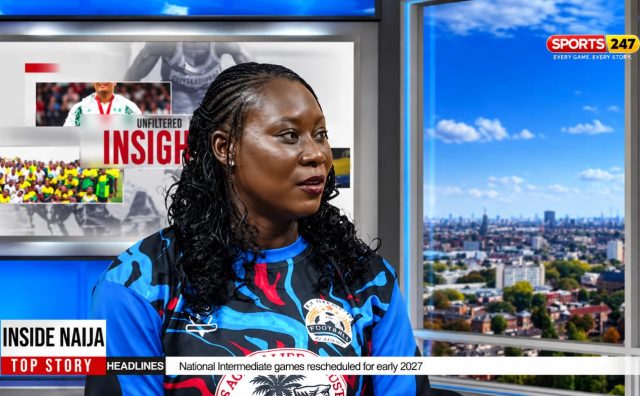 Ijigbamigbe Gbemisola Olubisi