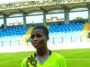 Oluwakemi Returns to FC Robo Queens After Edo Queens Loan Spell