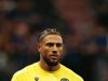 Okoye Makes Seven Saves Despite Udinese’s 5-3 Defeat to Inter Milan