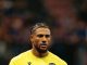 Okoye Makes Seven Saves Despite Udinese’s 5-3 Defeat to Inter Milan