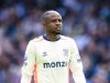 Frank Onyeka Sustains Injury in Coventry City’s Heavy Defeat to Brighton