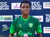 TCCLeague27: Ayomide Akinsola Steps Into The Spotlight As Valiant Forward Claims Matchday 2 MOTM Honour