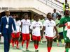 Rangers-Nasarawa Clash Moved to Owerri as Rivers United Resume NPFL Campaign Against Warri Wolves