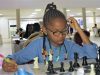 Chess Youngster Michelle Nwankwo Promises Brilliant Performance At Chess Olympiad In Samarkand