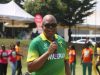 Cricket Boss Uyi Akpata Counts On ‘Group Of Talented Young Stars’ To Make Nigeria Proud At World Championship