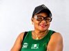History Beckons in Nairobi: Nigeria’s First-Ever Green Hawks Target World Cup Ticket on International Debut