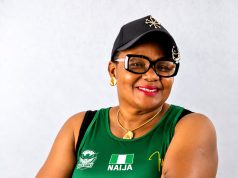 History Beckons in Nairobi: Nigeria’s First-Ever Green Hawks Target World Cup Ticket on International Debut
