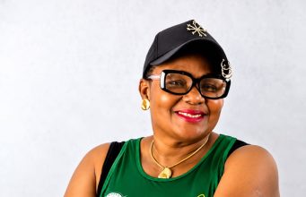 History Beckons in Nairobi: Nigeria’s First-Ever Green Hawks Target World Cup Ticket on International Debut