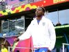 Ademiluyi Versus Nigeria! Nigerian-British Star Stands Between Falconets and U-20 World Cup Quarter-Finals