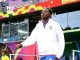 Ademiluyi Versus Nigeria! Nigerian-British Star Stands Between Falconets and U-20 World Cup Quarter-Finals