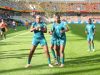“Go All the Way and Clinch the Trophy” — NFF’s Emmanuel Ikpeme Raises the Target After Falconets Crush England