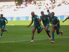 “No Distraction, No Room to Impose Players” — FC Robo Founder Osahon Backs Homegrown Falconets to Go Far