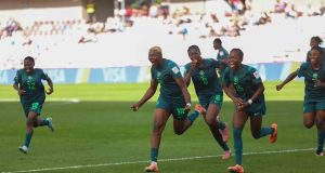 “No Distraction, No Room to Impose Players” — FC Robo Founder Osahon Backs Homegrown Falconets to Go Far