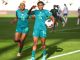 “Three Goals, One Message: Nigeria’s Future Is Already Rising” — SSA Adeboye Celebrates Falconets’ World Cup Quarter-Final Berth