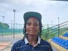 ‘Grassroots Coaches Understand Nigeria’s Football DNA Better’ — Adeleye Olamiposi