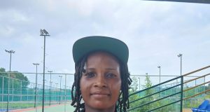 ‘Grassroots Coaches Understand Nigeria’s Football DNA Better’ — Adeleye Olamiposi