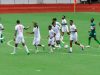 Rangers Complete Rain-Halted Comeback, Itodo Seals First NPFL Win of the Season