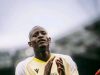 A Dream Come True! Victory Akpe Earns First Nigeria Senior Call-Up