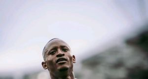 A Dream Come True! Victory Akpe Earns First Nigeria Senior Call-Up