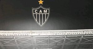 Olasunkanmi Abass Completes Move to Atlético Mineiro, Begins New Chapter in Brazil