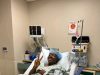 Deborah Abiodun Undergoes Successful Surgery, Begins Road to Recovery