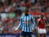 Historic Coventry Win! Onyeka Helps Sky Blues End 25-Year Premier League Wait
