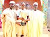 Brig-Gen Habila’s 20-Year Scorecard: Quiet Philanthropy Fueling Nigerian Grassroots Football