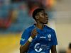 Oshoala Runs Riot! Super Falcons Star Scores Twice, Assists Twice in Al Hilal’s 9-0 Rout