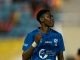 Oshoala Runs Riot! Super Falcons Star Scores Twice, Assists Twice in Al Hilal’s 9-0 Rout