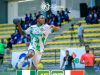 Nigeria U-18 Handball Team Storm Into Quarter-Finals After Crushing Madagascar 45-27