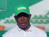 Davis Cup: ‘He Wasn’t Prepared for Clay’ — Coach Ishicheli Reveals Why Seun Shirk Missed Nigeria’s Davis Cup Tie