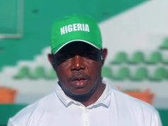 Davis Cup: ‘He Wasn’t Prepared for Clay’ — Coach Ishicheli Reveals Why Seun Shirk Missed Nigeria’s Davis Cup Tie