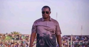 EuroMatch NPFL: “Losing Was Not in Our Agenda” — Agagbe Hails Barau FC’s Focus After Ikorodu City Draw