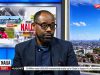 “Content Is Everything” — LALIGA’s Desmond Chiji Explains Why CANAL+ Partnership Is Taking Fight to Football Pirates
