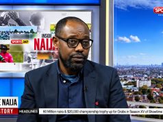 “Content Is Everything” — LALIGA’s Desmond Chiji Explains Why CANAL+ Partnership Is Taking Fight to Football Pirates