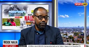 “Content Is Everything” — LALIGA’s Desmond Chiji Explains Why CANAL+ Partnership Is Taking Fight to Football Pirates