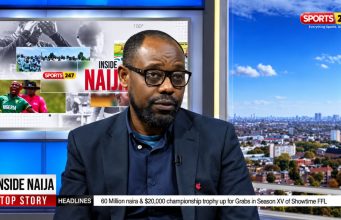 “Content Is Everything” — LALIGA’s Desmond Chiji Explains Why CANAL+ Partnership Is Taking Fight to Football Pirates