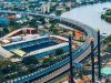 Lagos Cited Among Possible Future Host Cities For World Athletics Championship