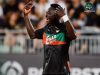 Akor Adams Fires Blanks Again, As His Nightmare Continues At Venezia Of Italy