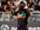 Akor Adams Fires Blanks Again, As His Nightmare Continues At Venezia Of Italy
